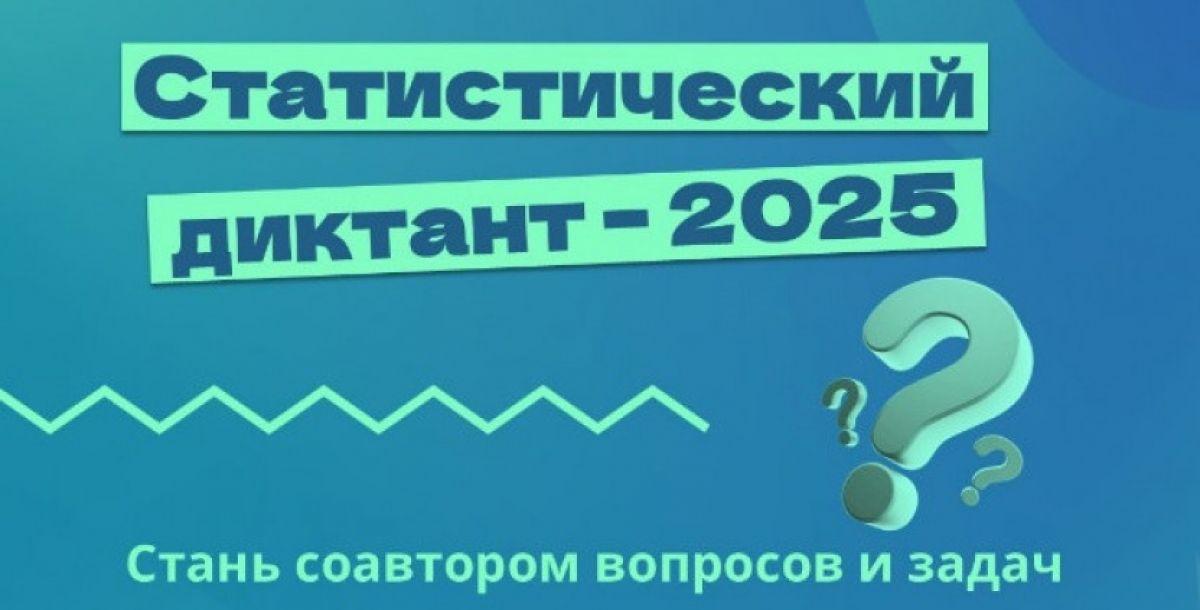 Уважаемые родители!      .