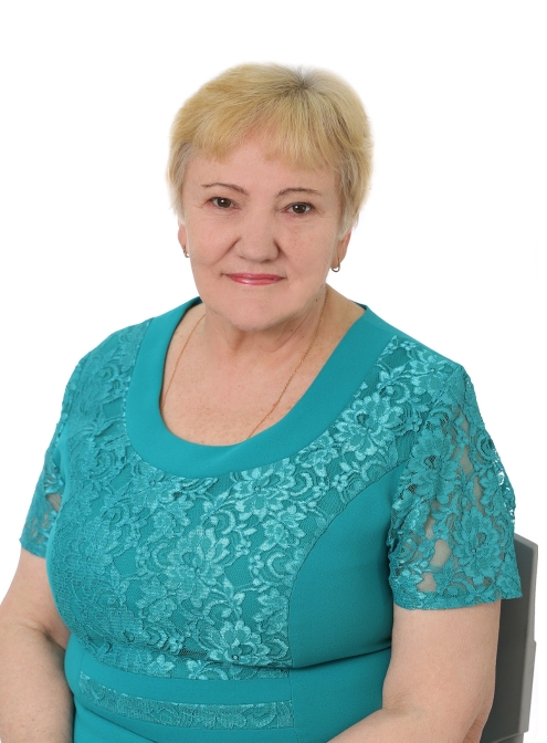 С праздником, дорогие наши и уважаемые учителя!.