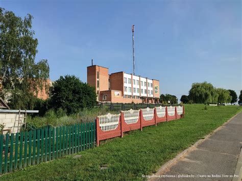Отличная новость!.